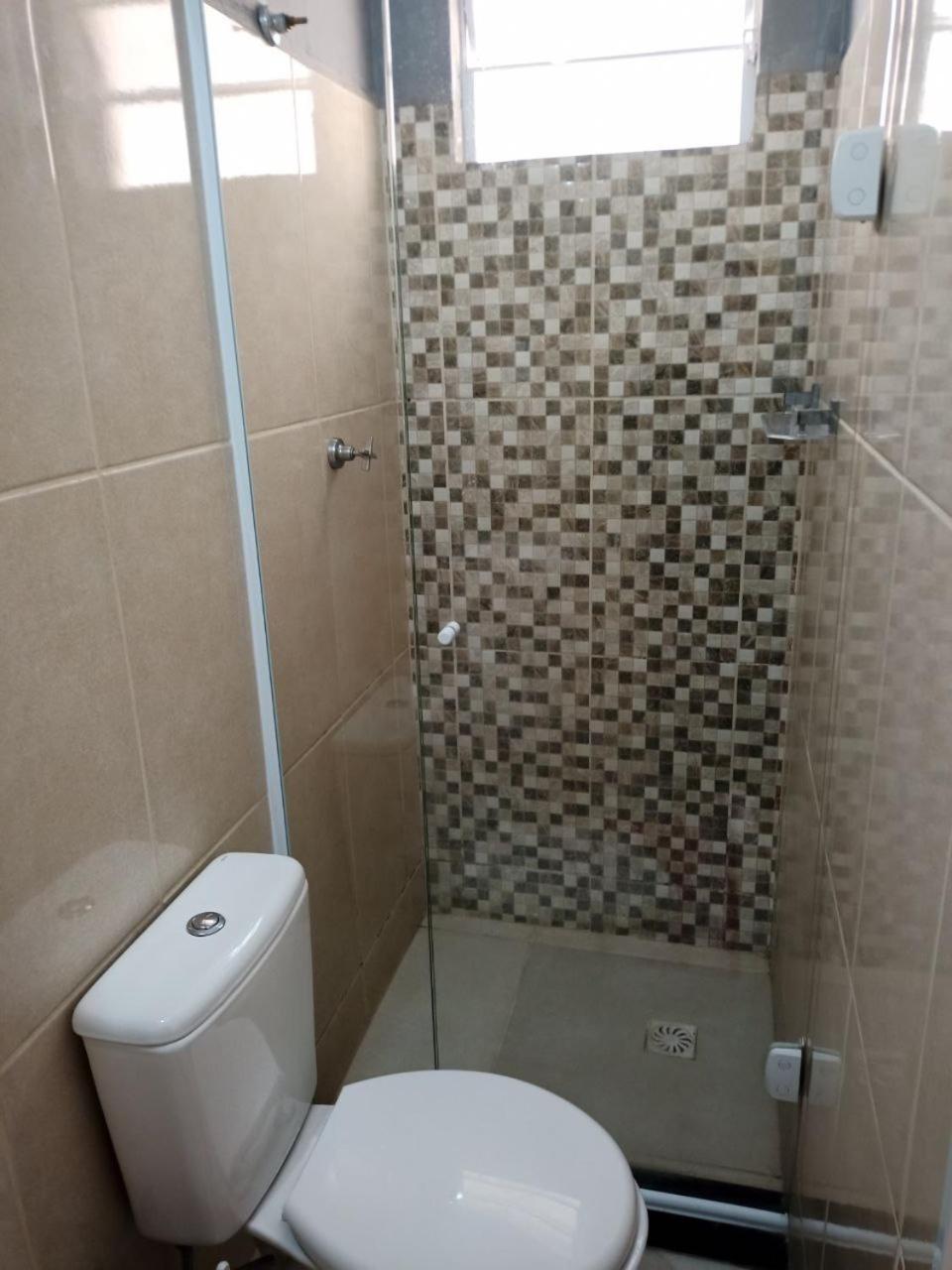 Suite Para Seu Descanco Indaiatuba Bagian luar foto