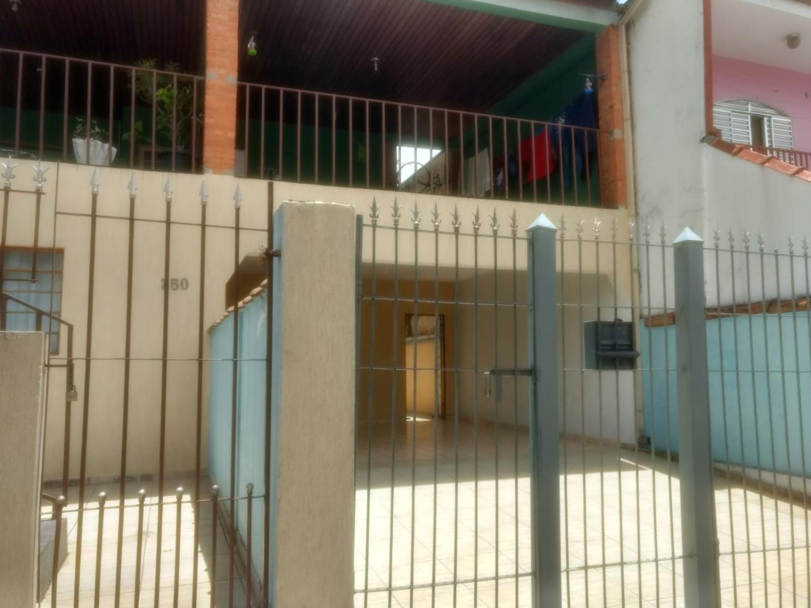 Suite Para Seu Descanco Indaiatuba Bagian luar foto